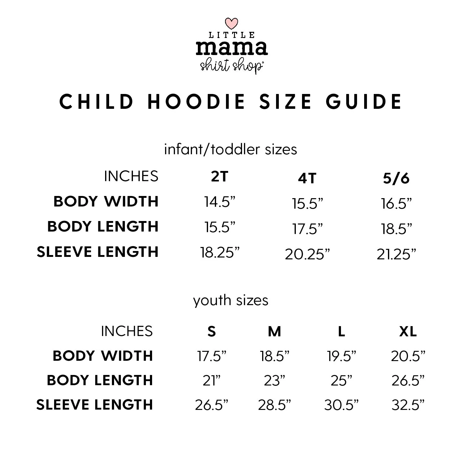 And He Will Be Called...Prince Of Peace - Child Hoodie - Image 4