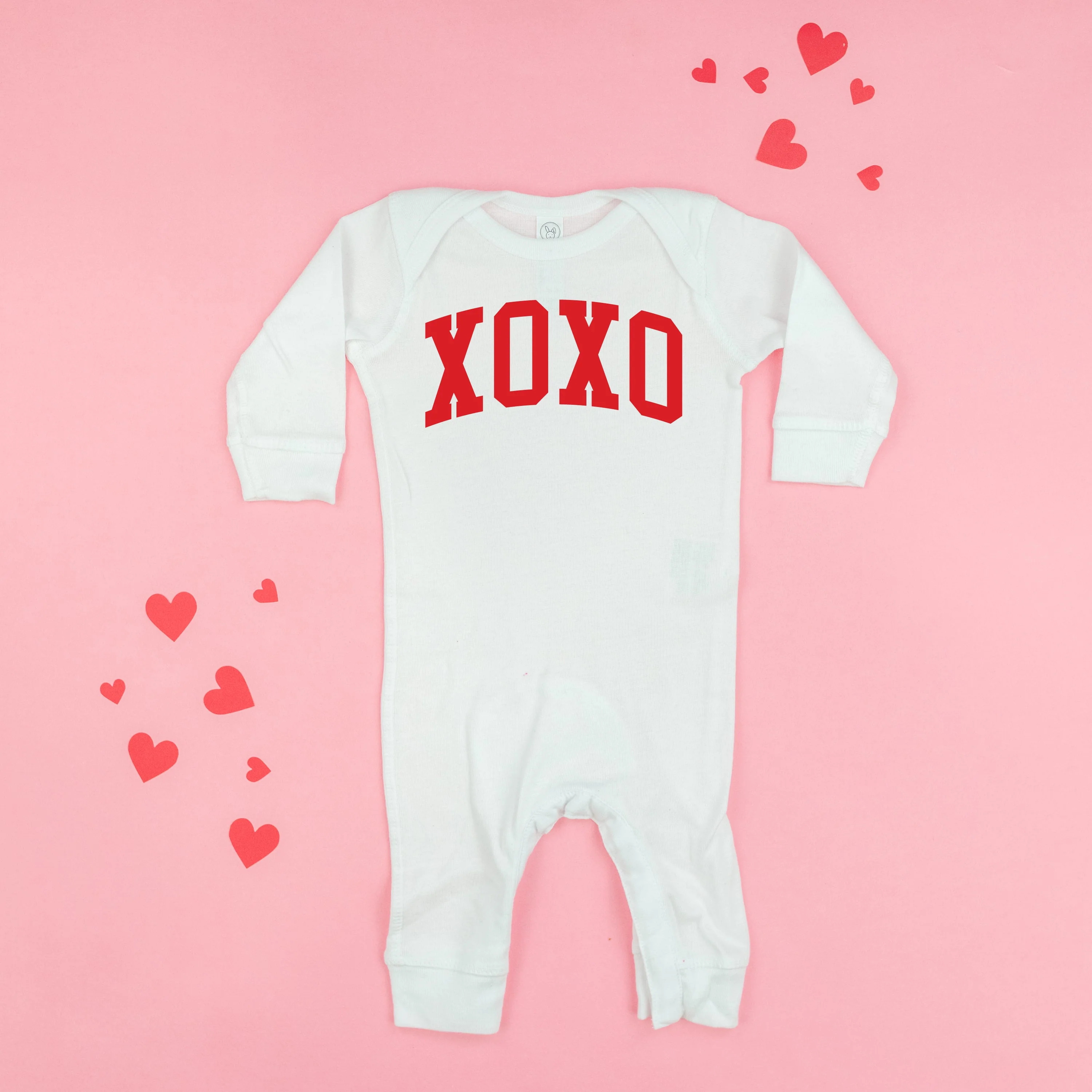 Baby Sleepers - Top Sellers