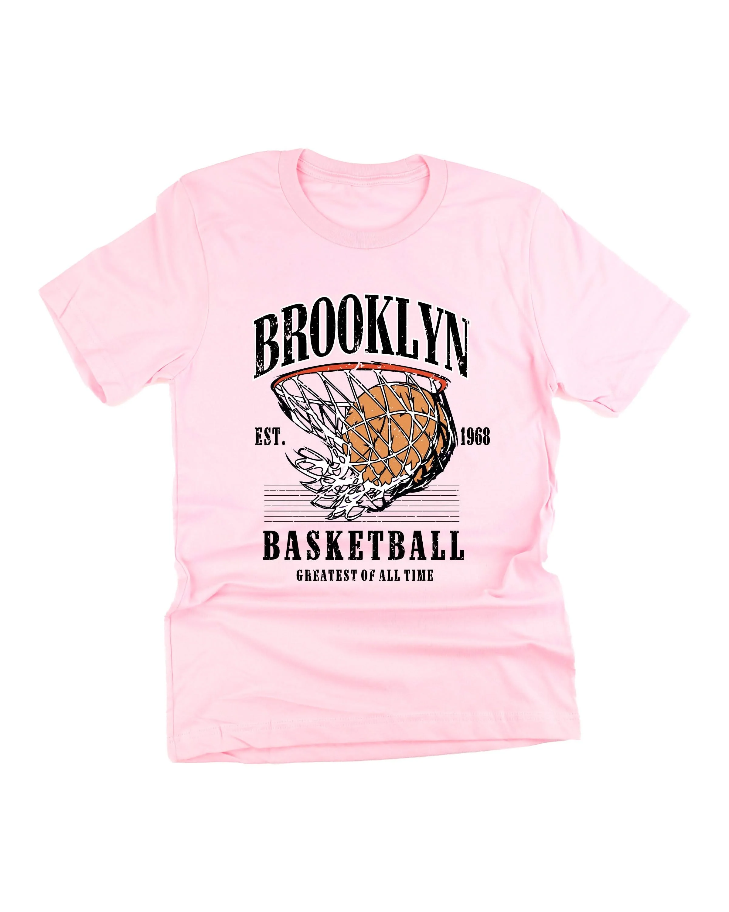 Baller Tees - Unisex Tee - Image 16