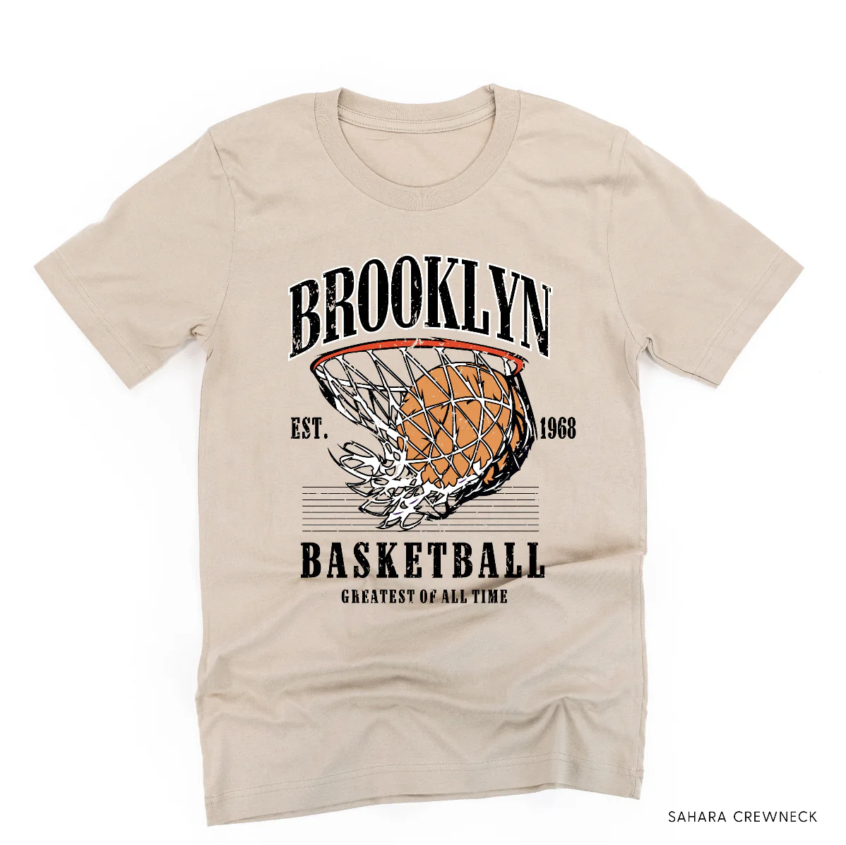 Baller Tees - Unisex Tee - Image 18