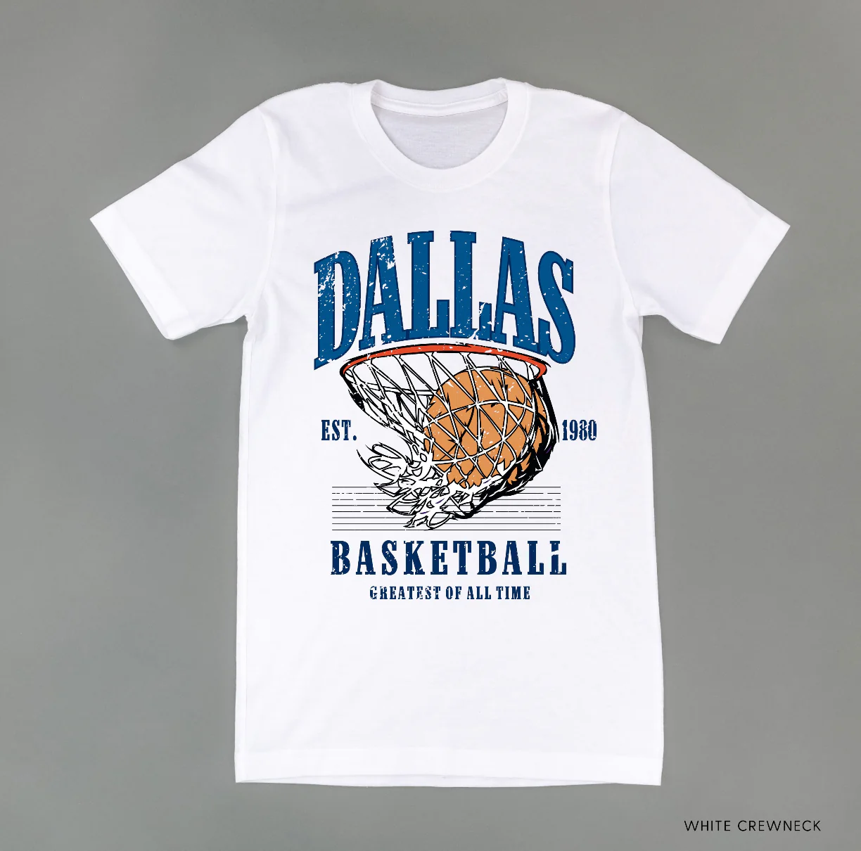 Baller Tees - Unisex Tee - Image 21