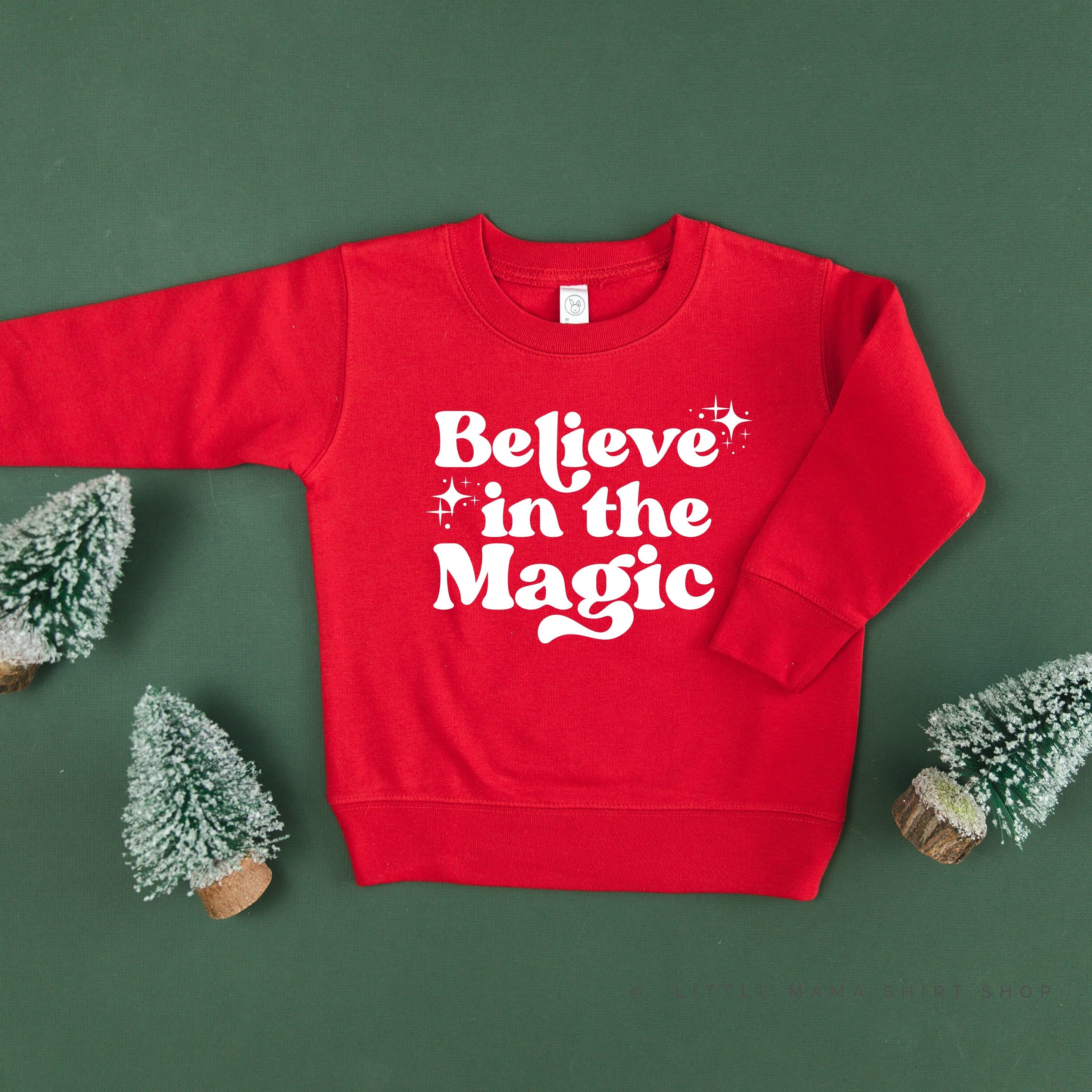 CHRISTMAS BESTSELLERS