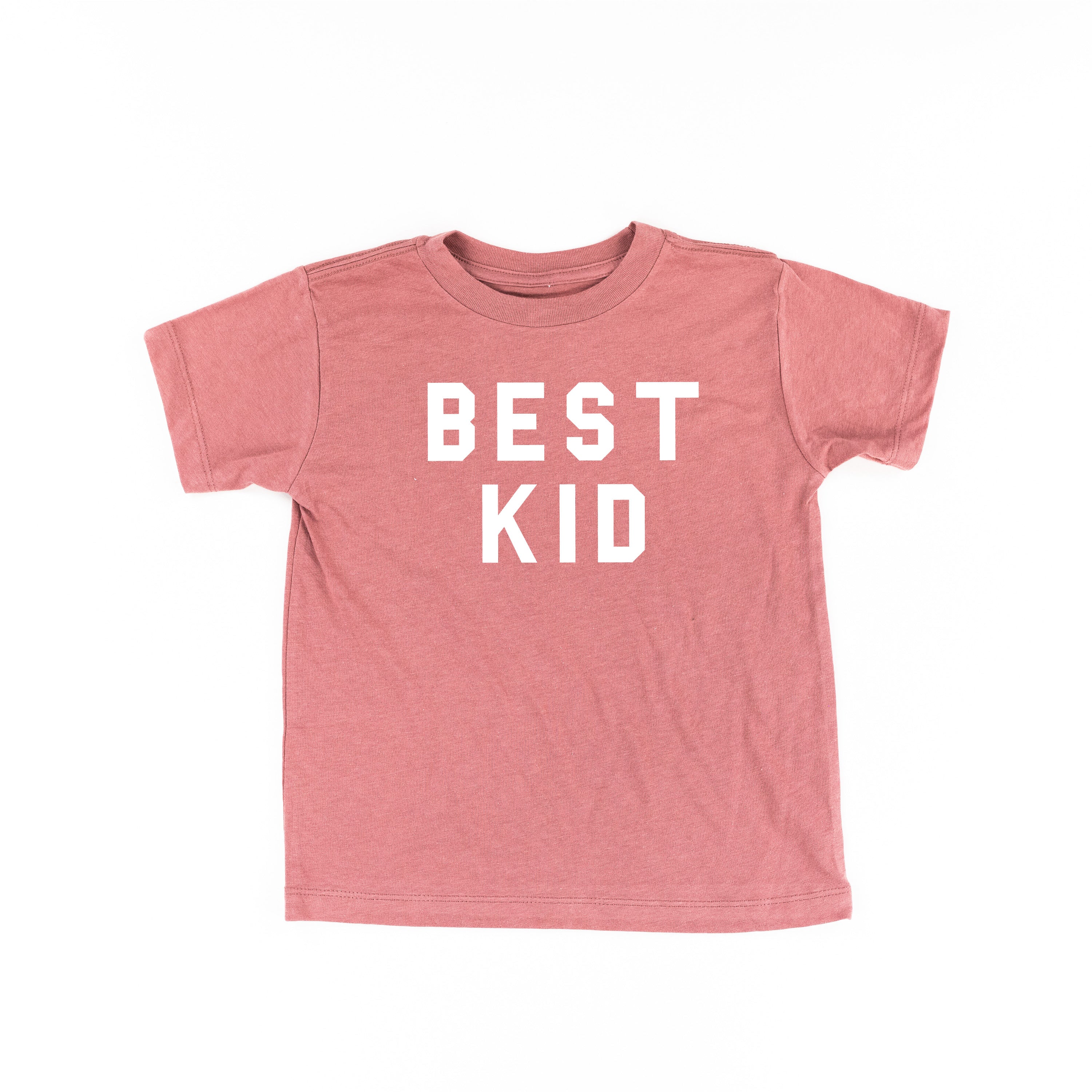 Best Kid - Child Tee - Image 13