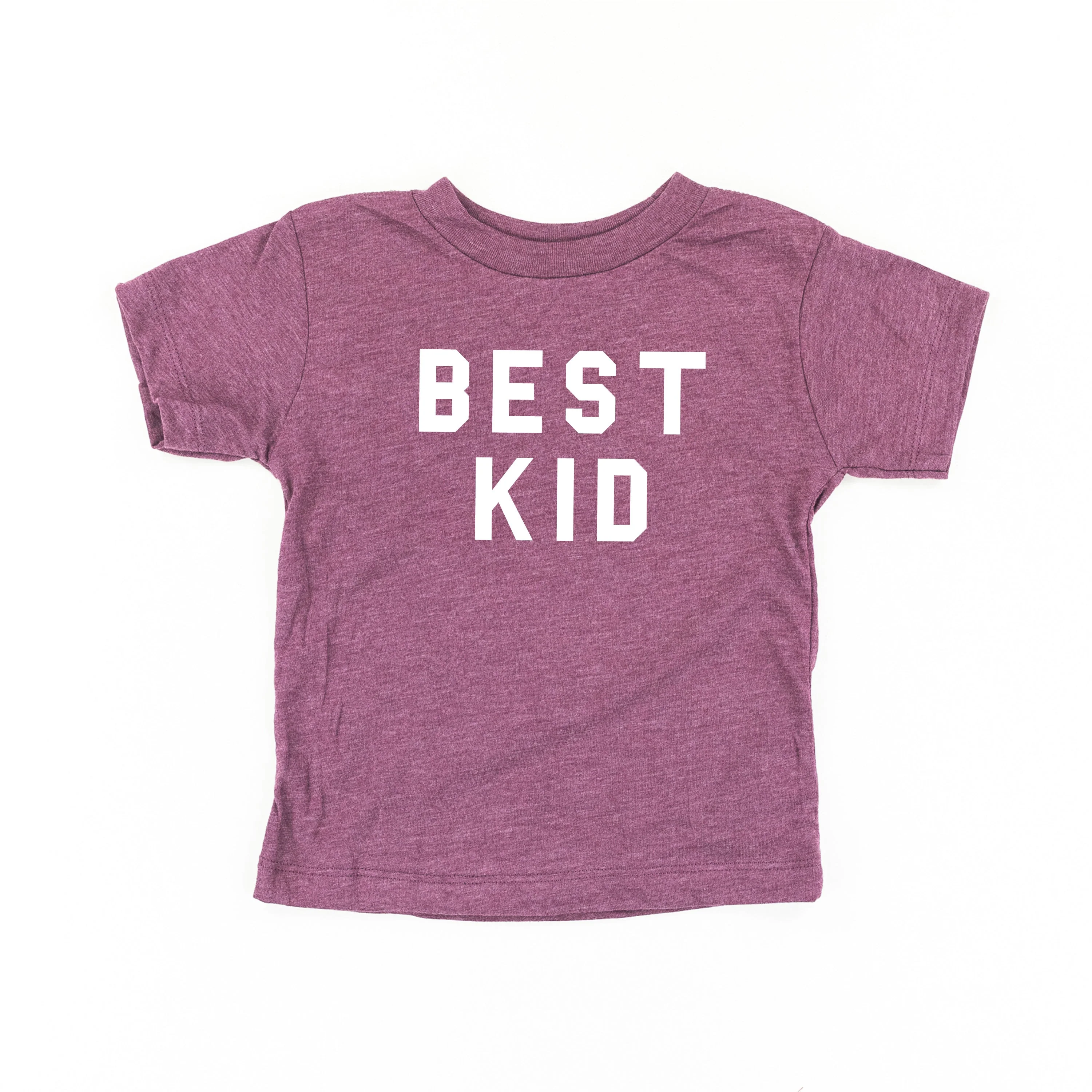 Best Kid - Child Tee - Image 15