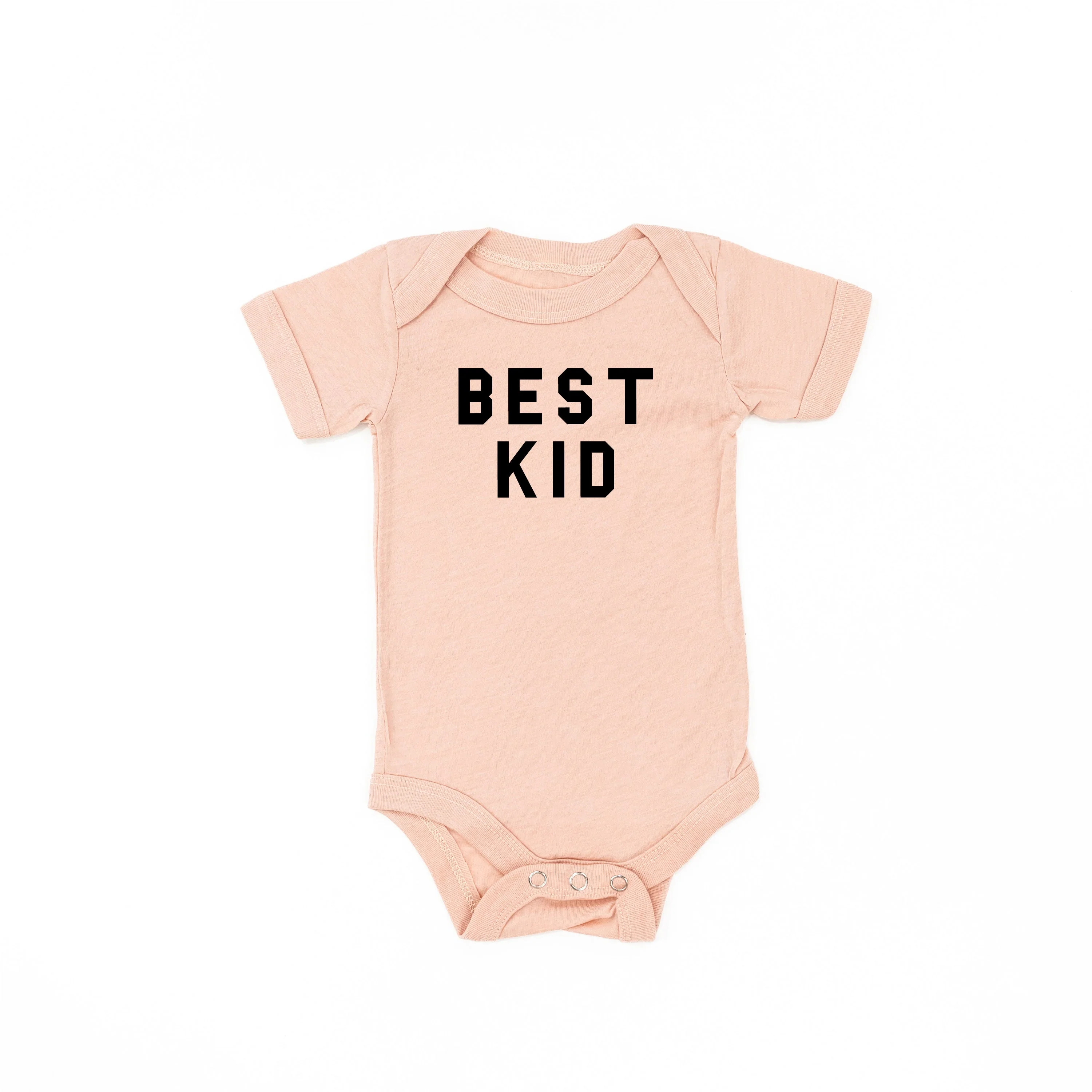 Best Kid - Child Tee - Image 5