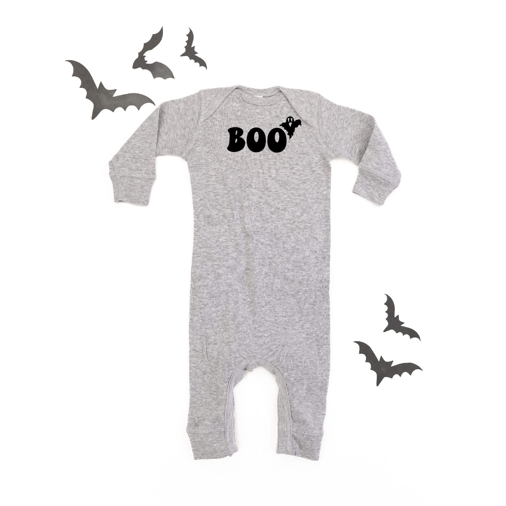 Boo (Ghost) - Baby Sleeper - Image 4