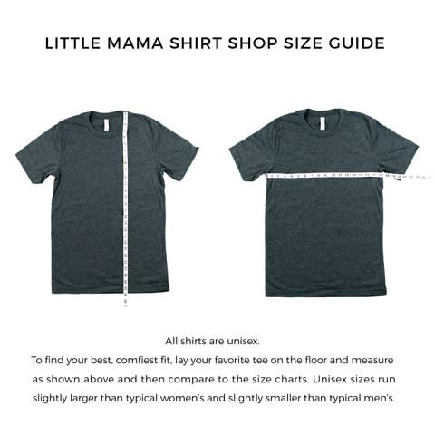 Bringing Up Boys® - Block Font - Unisex Tee - Image 4