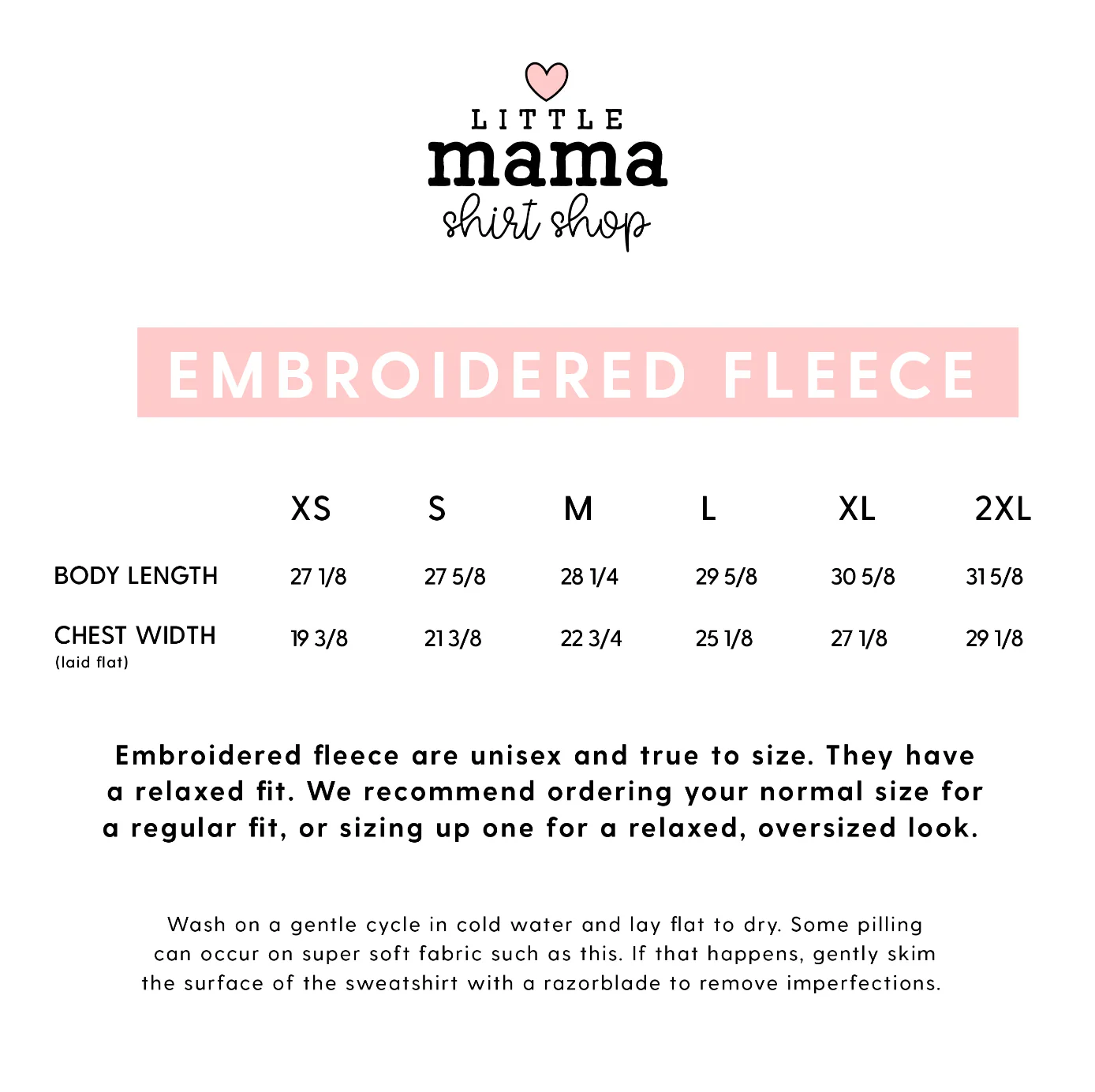 Embroidered SUPER-SOFT Fleece - Enter Your Custom Name - *Italic* Name - Image 4