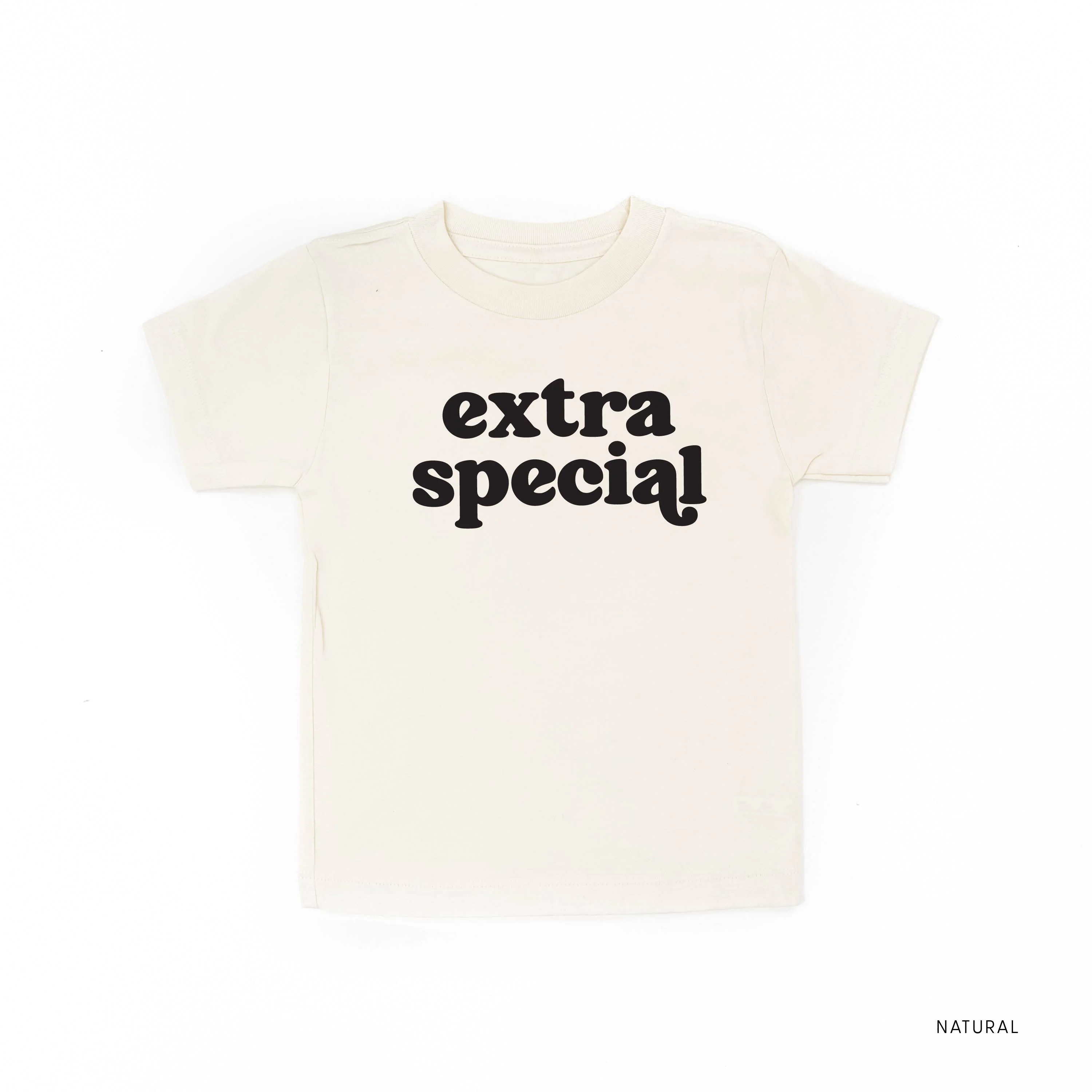 Extra Special - Child Tee - Image 12