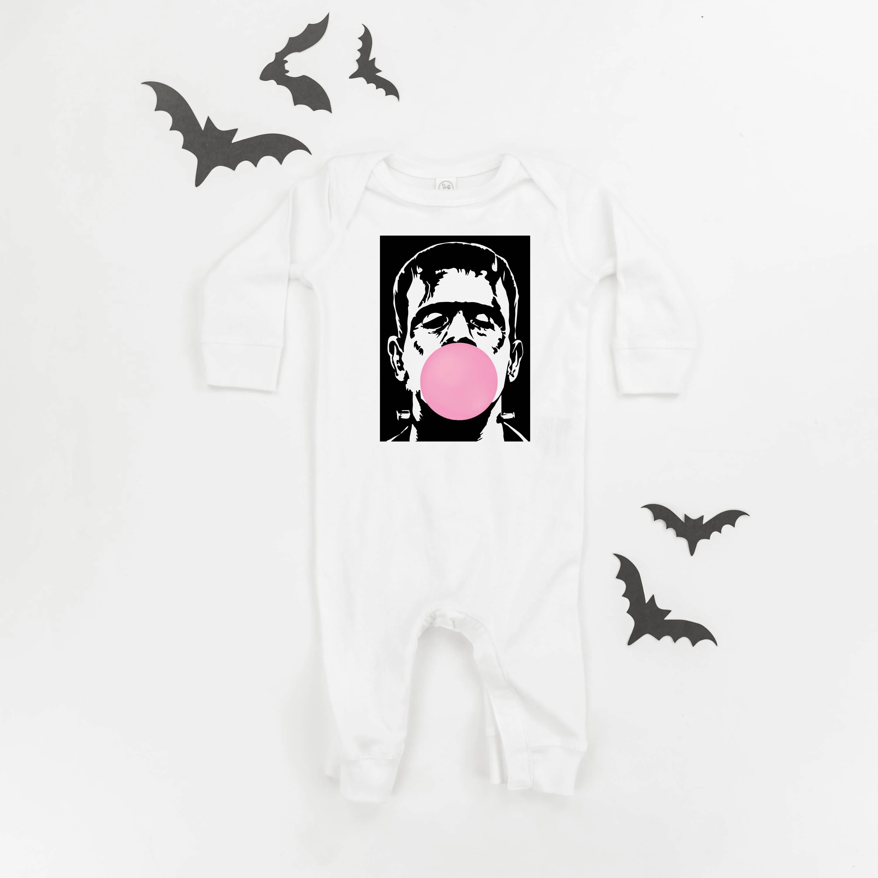 FRANK. - Baby Sleeper - Image 5
