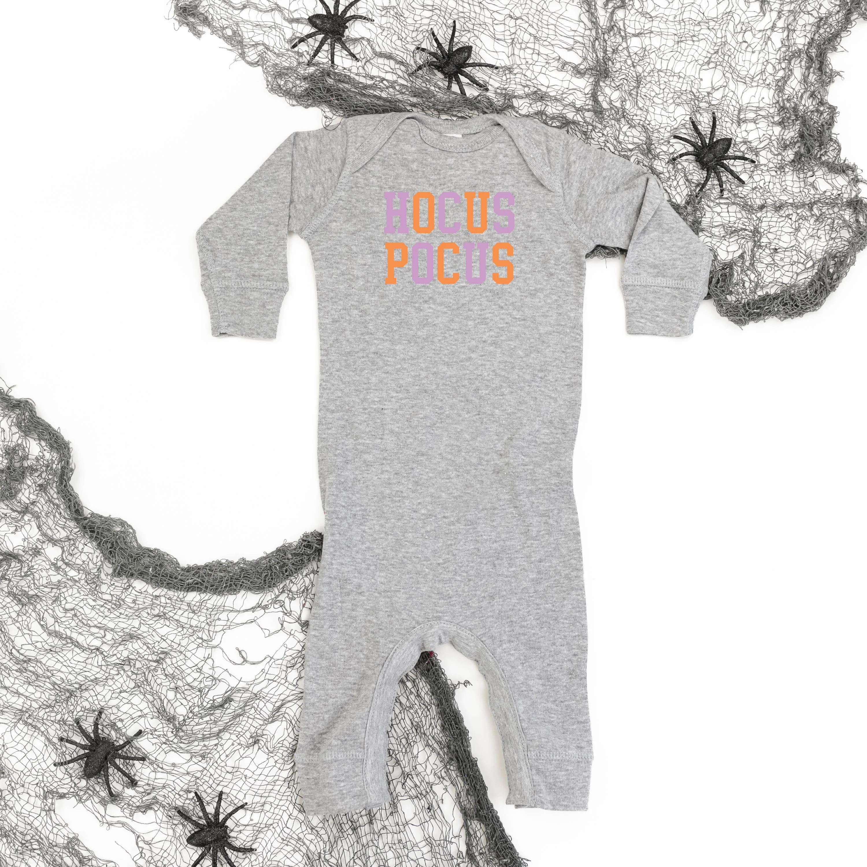 Hocus Pocus - Baby Sleeper - Image 3