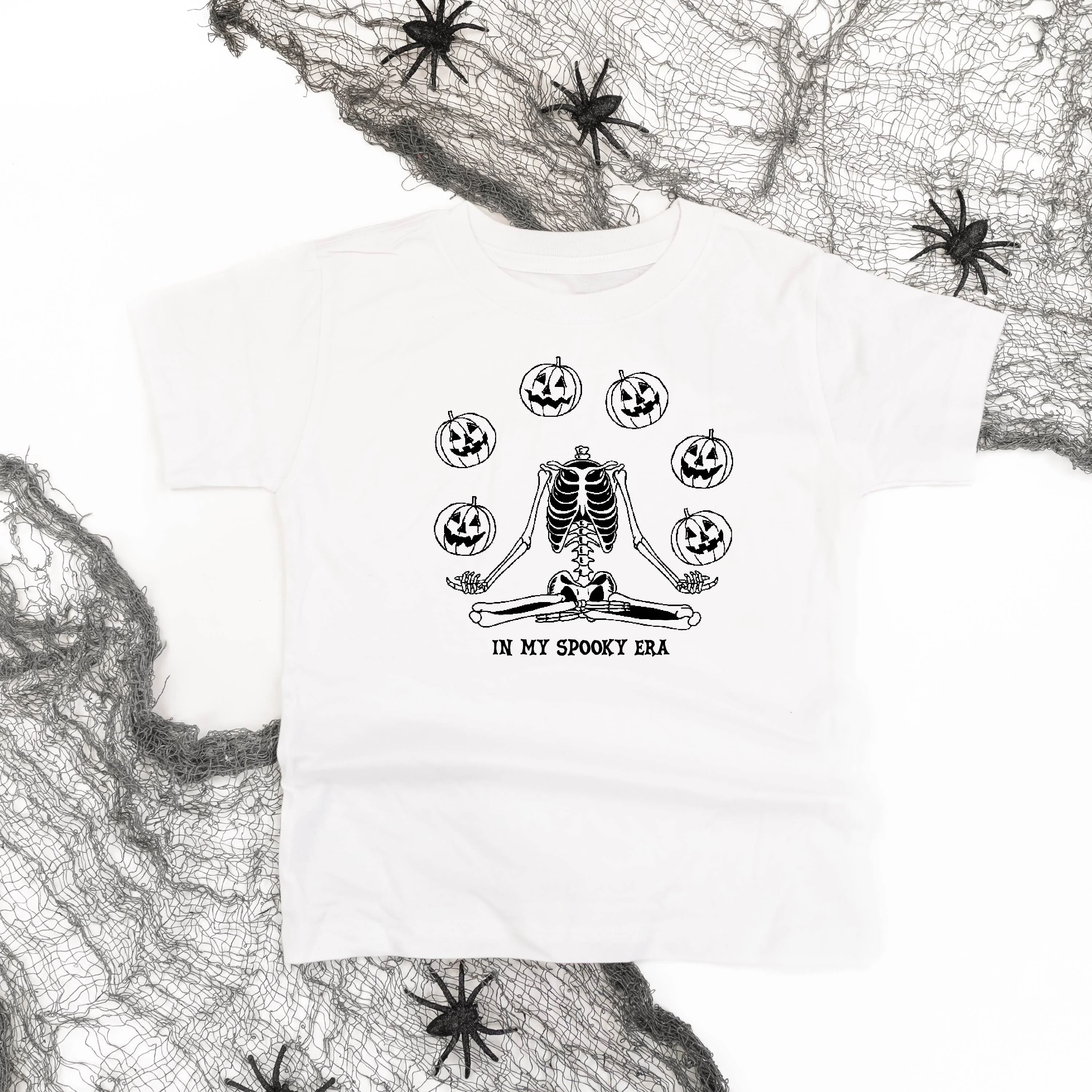 In My Spooky Era - Child Tee - Image 10