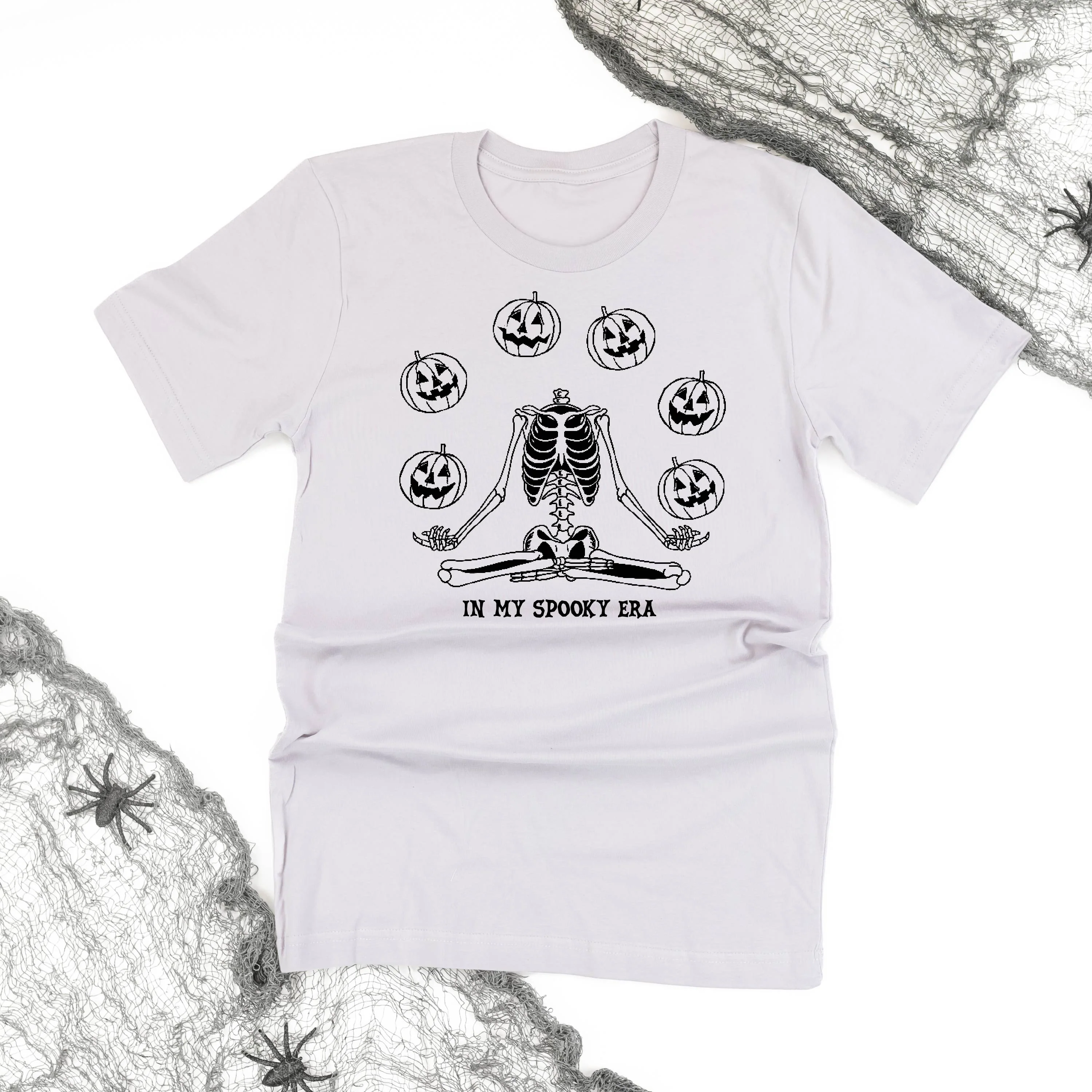 In My Spooky Era - Unisex Tee - Image 5
