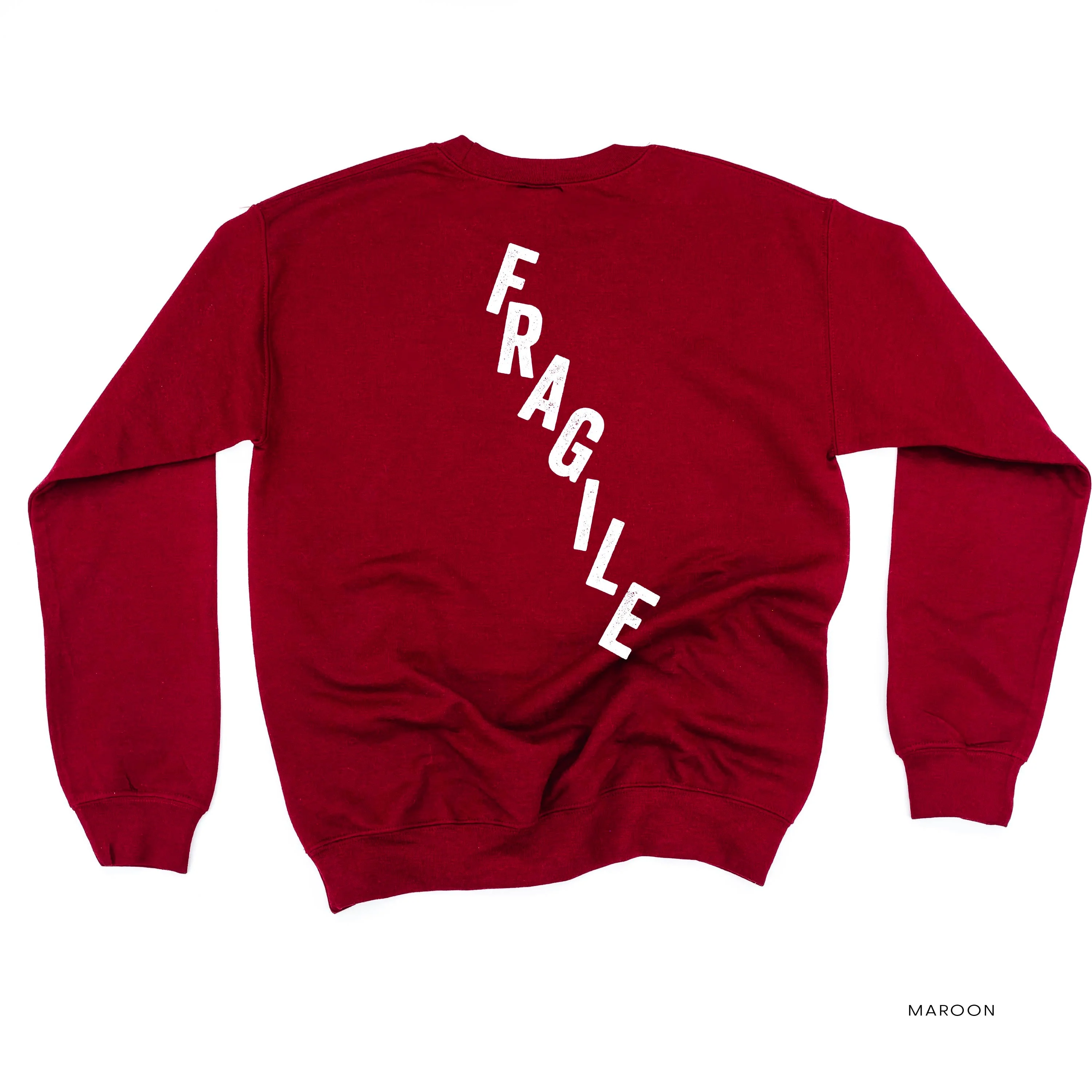 Leg Lamp - Fragile (f&b) - Basic Fleece - Image 15