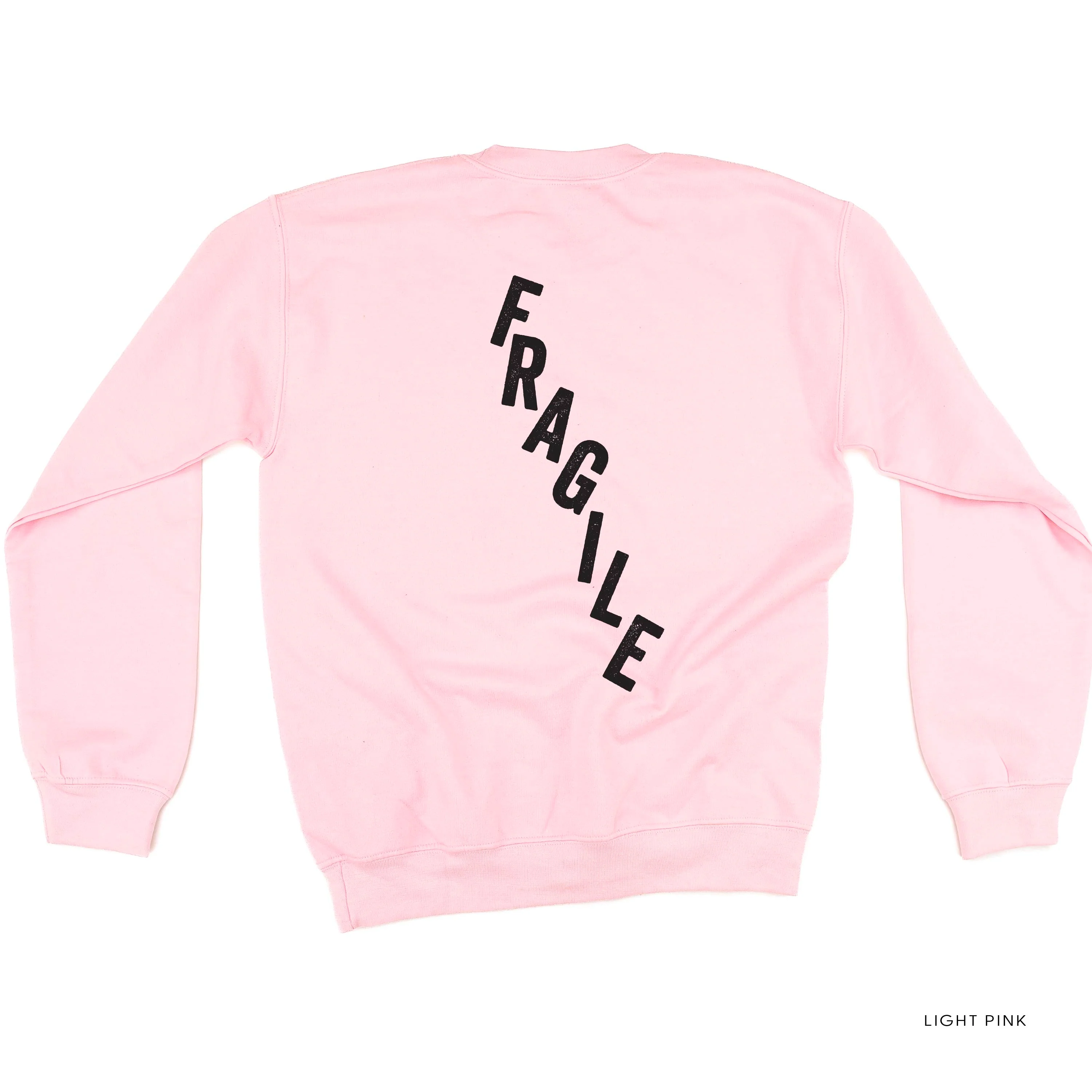 Leg Lamp - Fragile (f&b) - Basic Fleece - Image 9