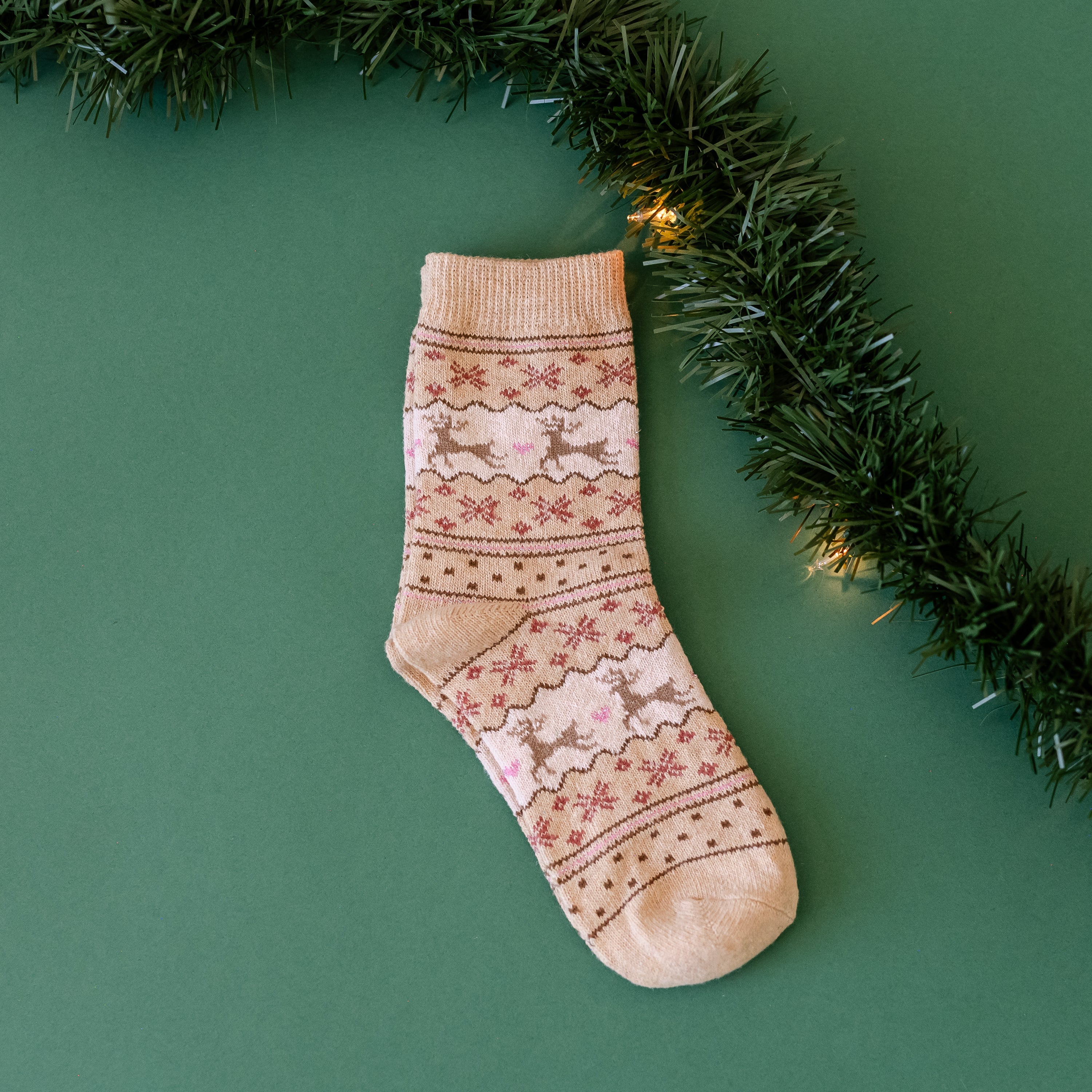 LMSS BEST CHRISTMAS GIFTS