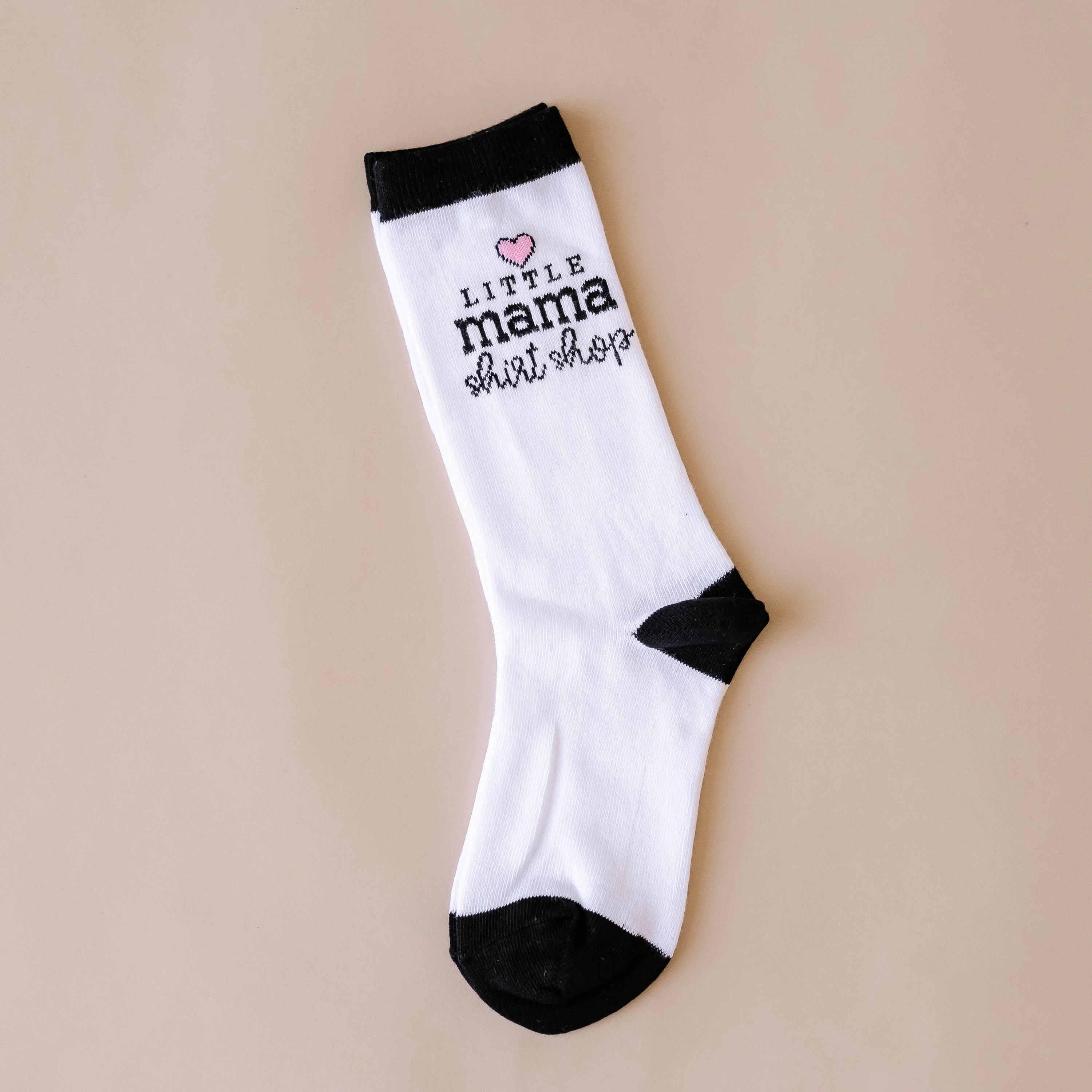 Newest Products