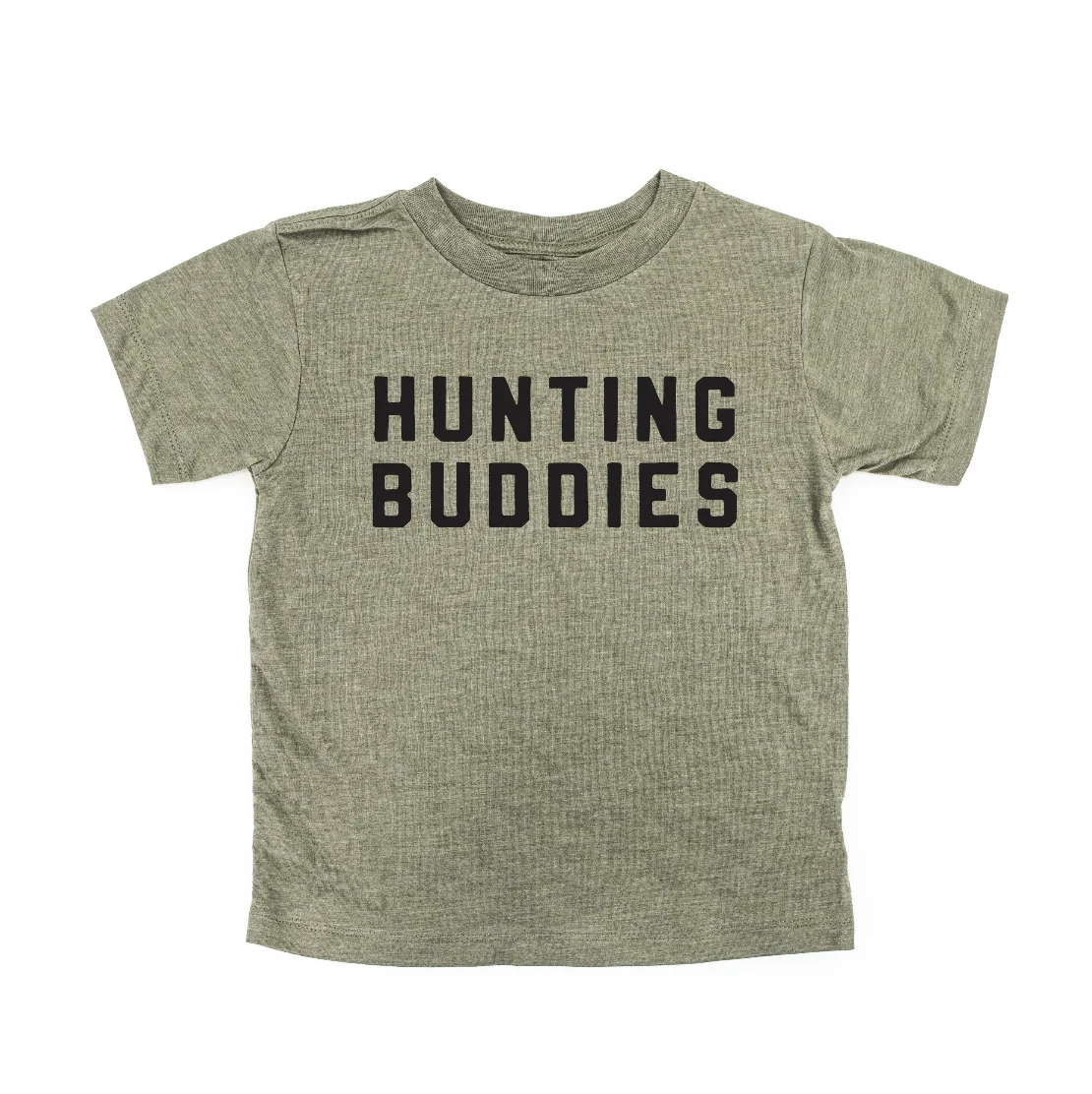 "Outdoor" Buddies - Choose your Design - Child Tee - Image 13