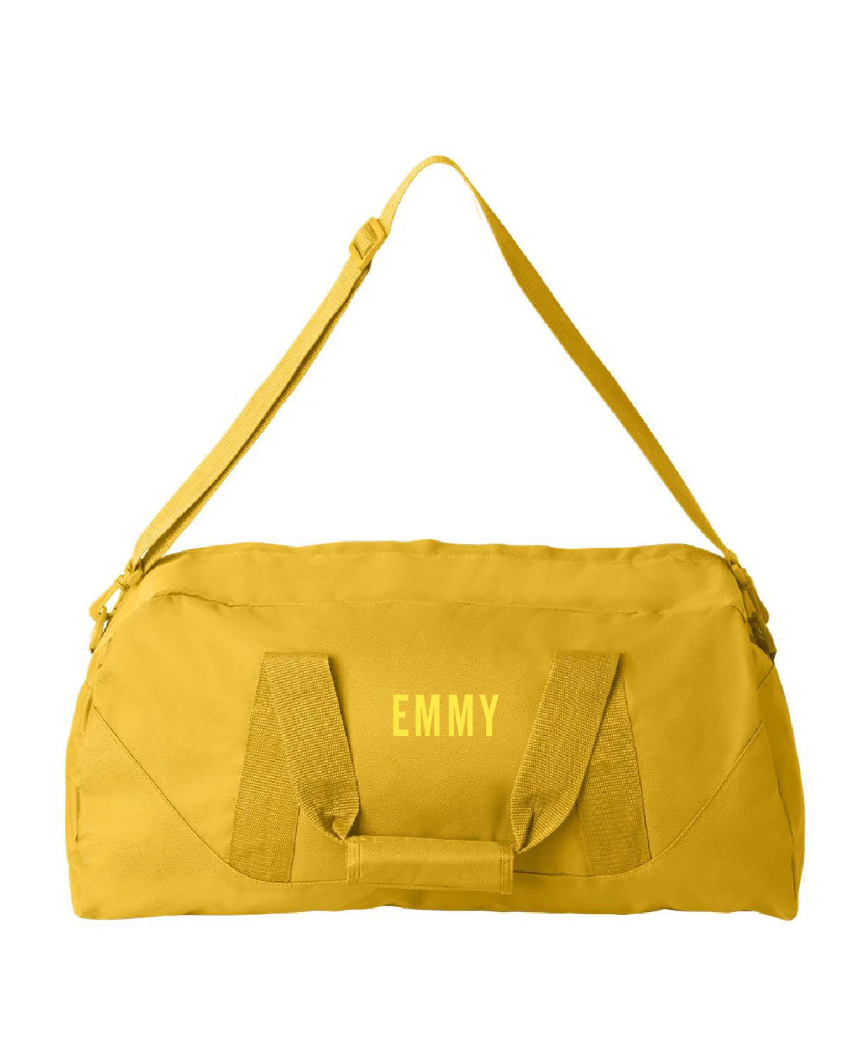 Personalized Weekender Bag - Image 20