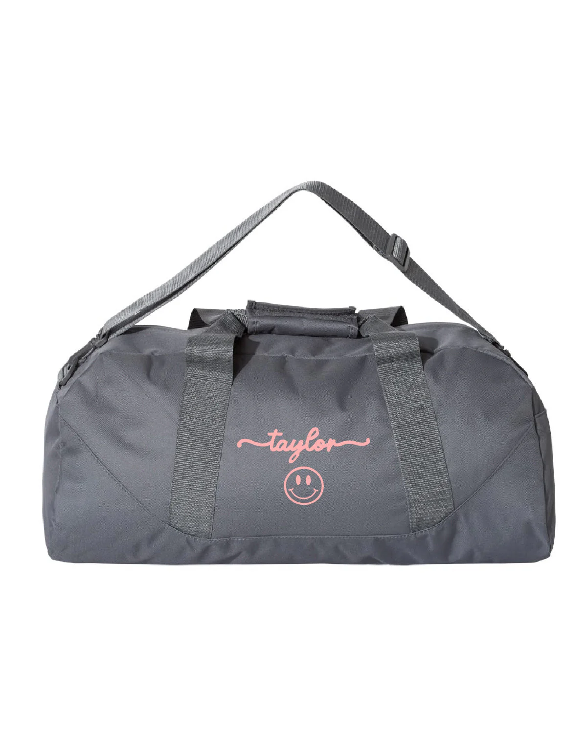 Personalized Weekender Bag - Image 22