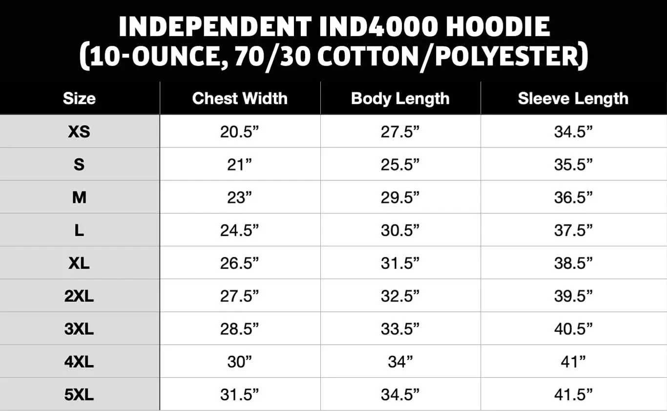 MOTHER Core Camo – Puff Print Hoodie | Little Mama Shirt Shop - Image 11