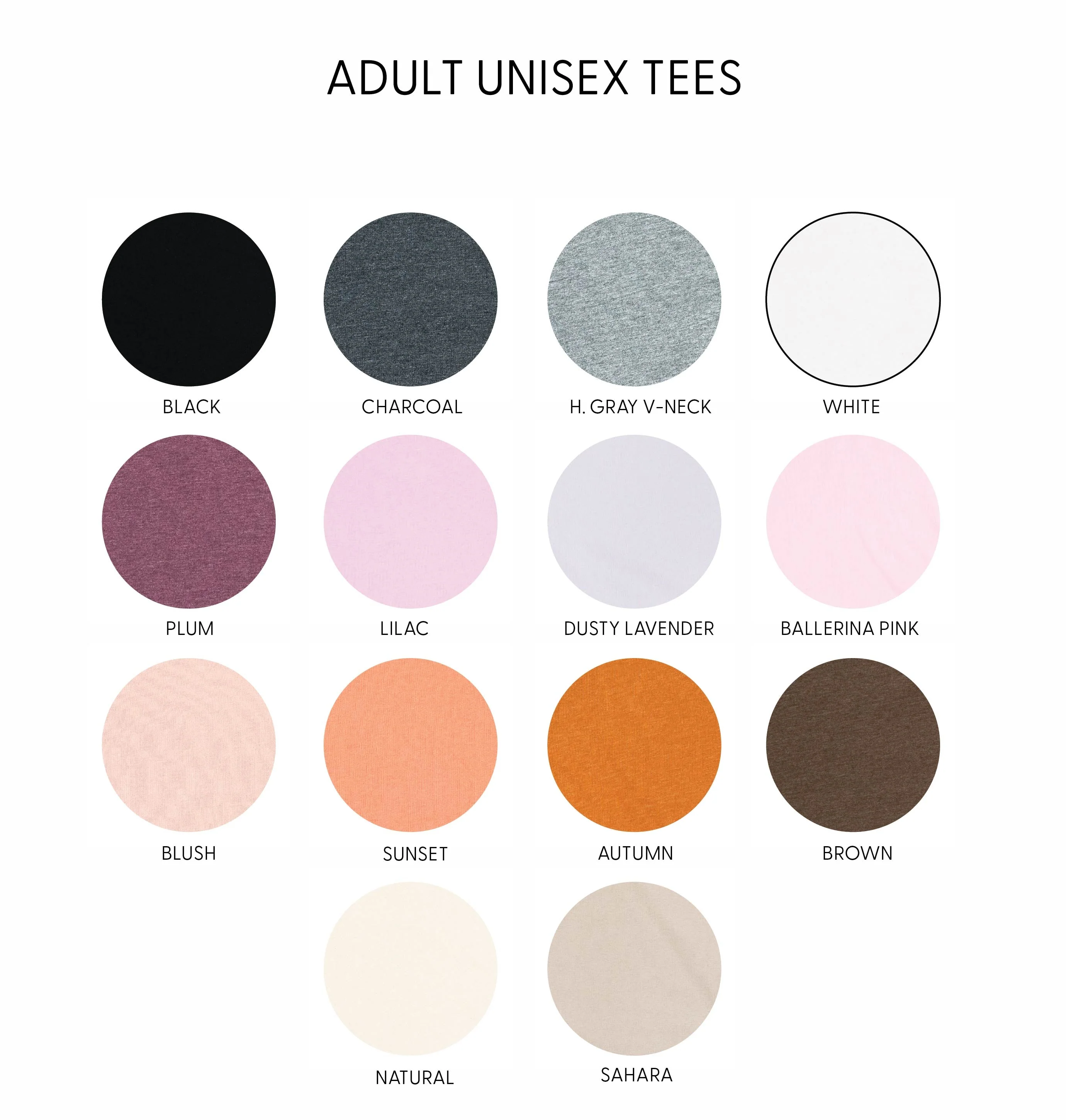 Rollin' Into Halloween - Unisex Tee - Image 15