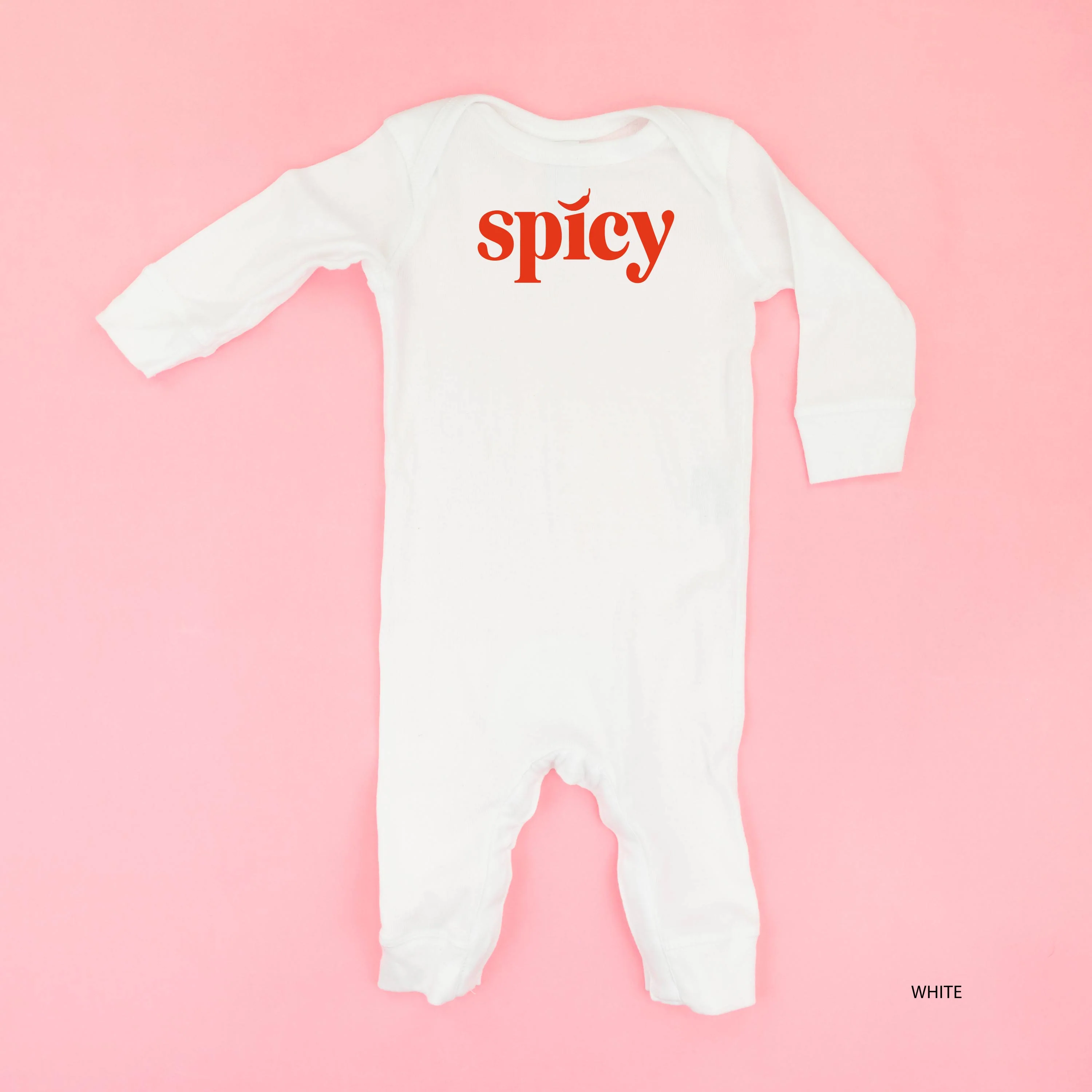 Spicy - Baby Sleeper - Image 3