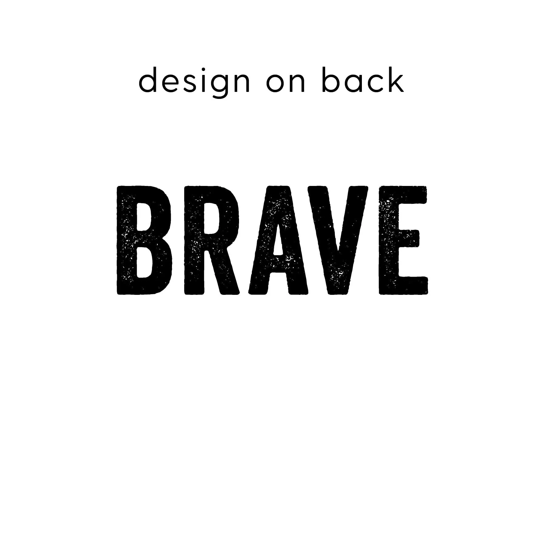 T-REX - Brave - Child Sweater - Image 3
