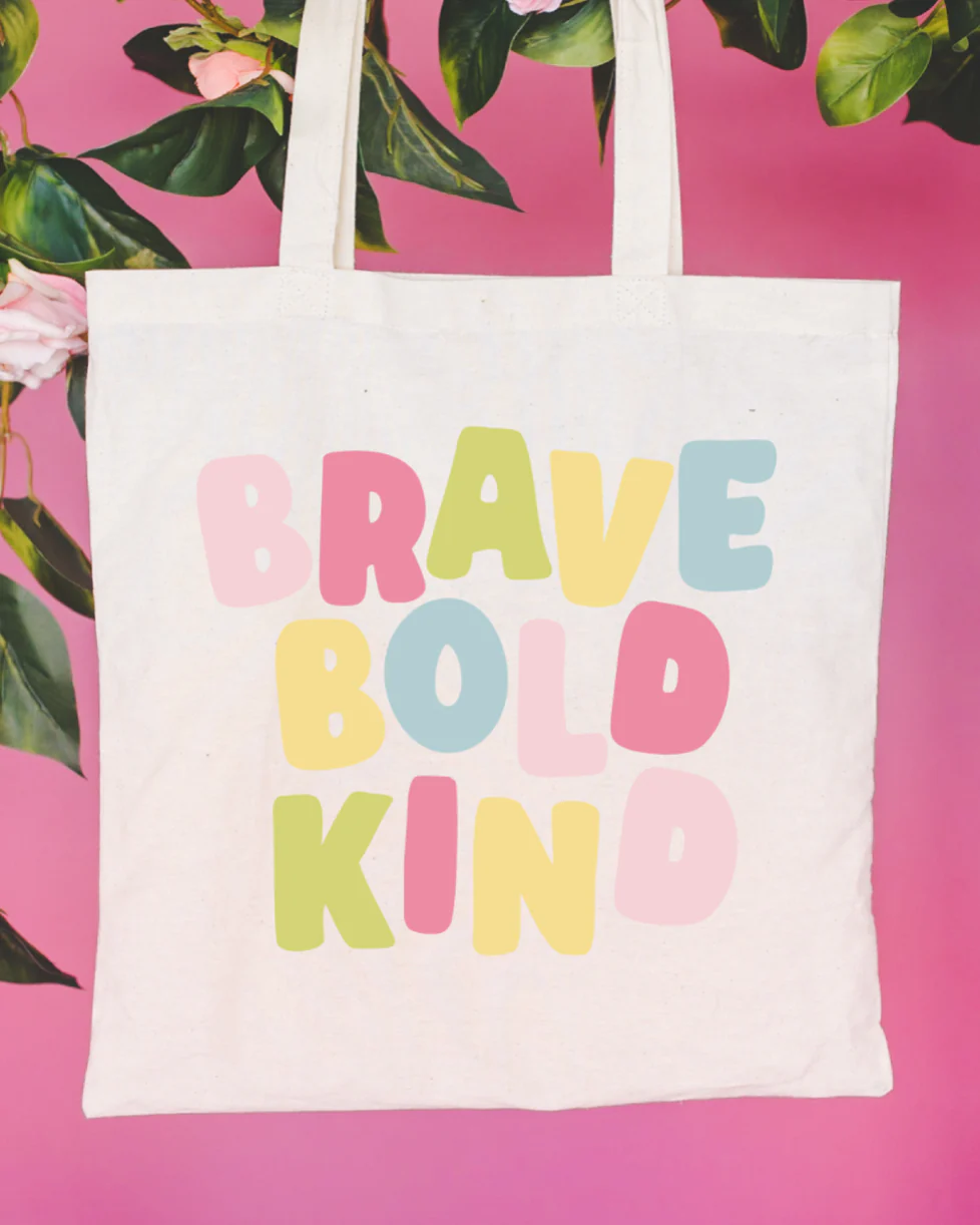 Teacher Tote - (Multiple Design Options)