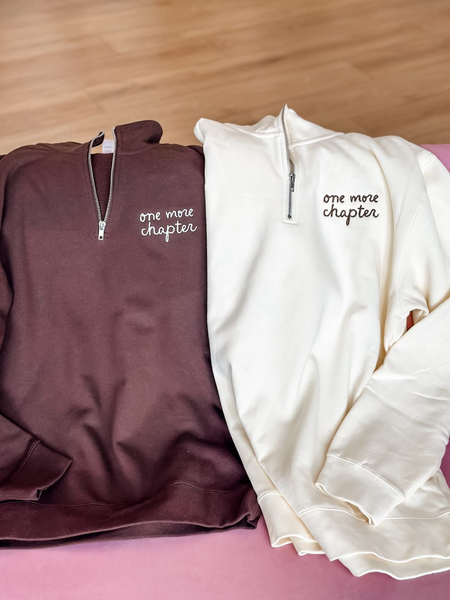 The Book Box - Chapter Two | The Ultimate Cozy Gift for Book Lovers - Image 5