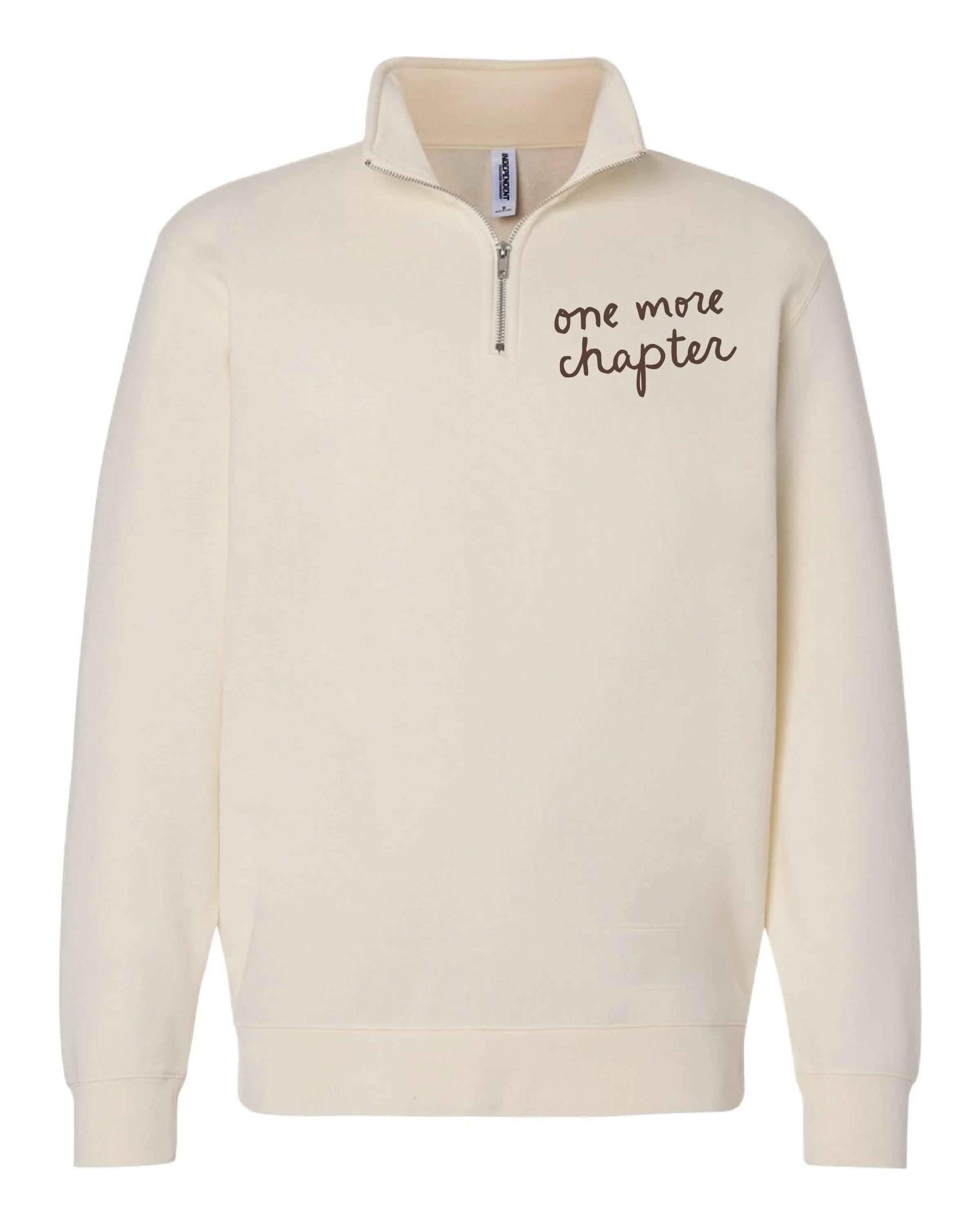 The Book Box - Chapter Two | The Ultimate Cozy Gift for Book Lovers - Image 7