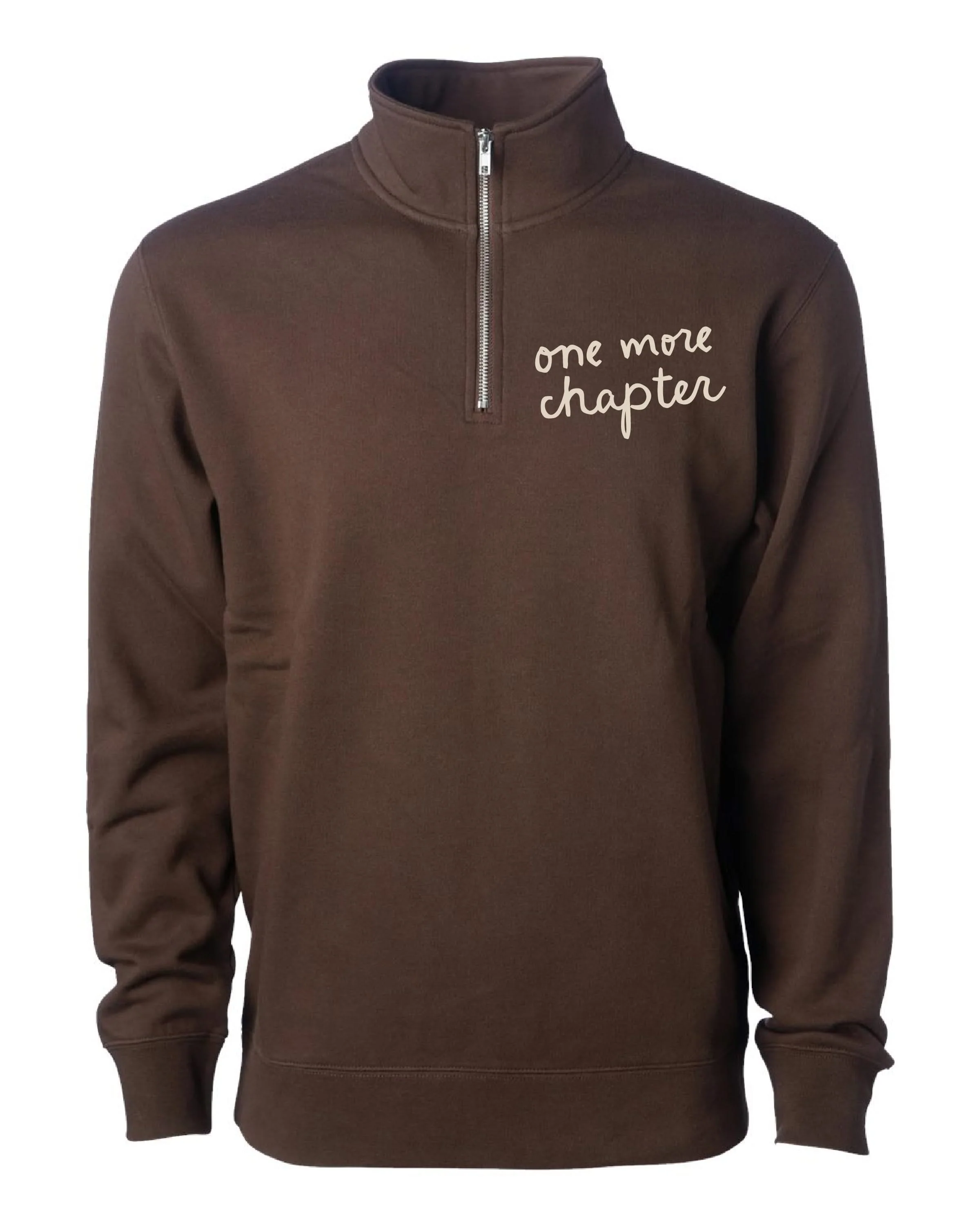 The Book Box - Chapter Two | The Ultimate Cozy Gift for Book Lovers - Image 9