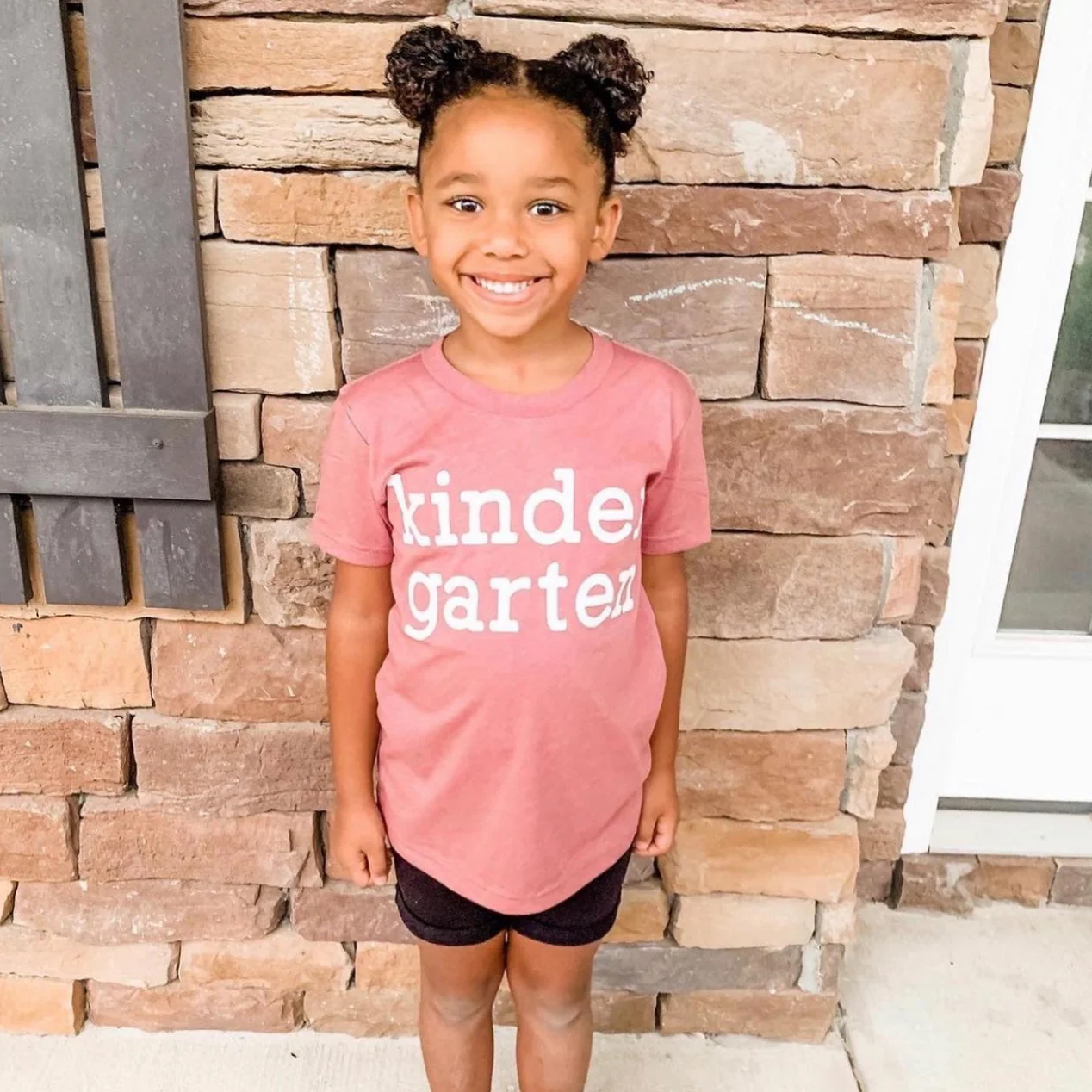 The OG Grades - (Choose Your Grade) - Child Tee - Image 31