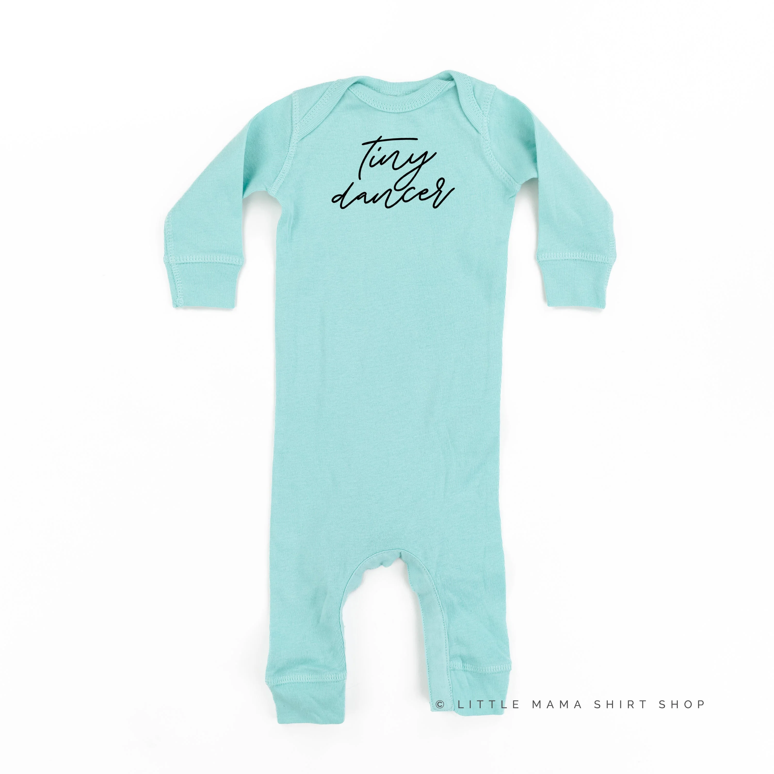 Tiny Dancer - Baby Sleeper - Image 4