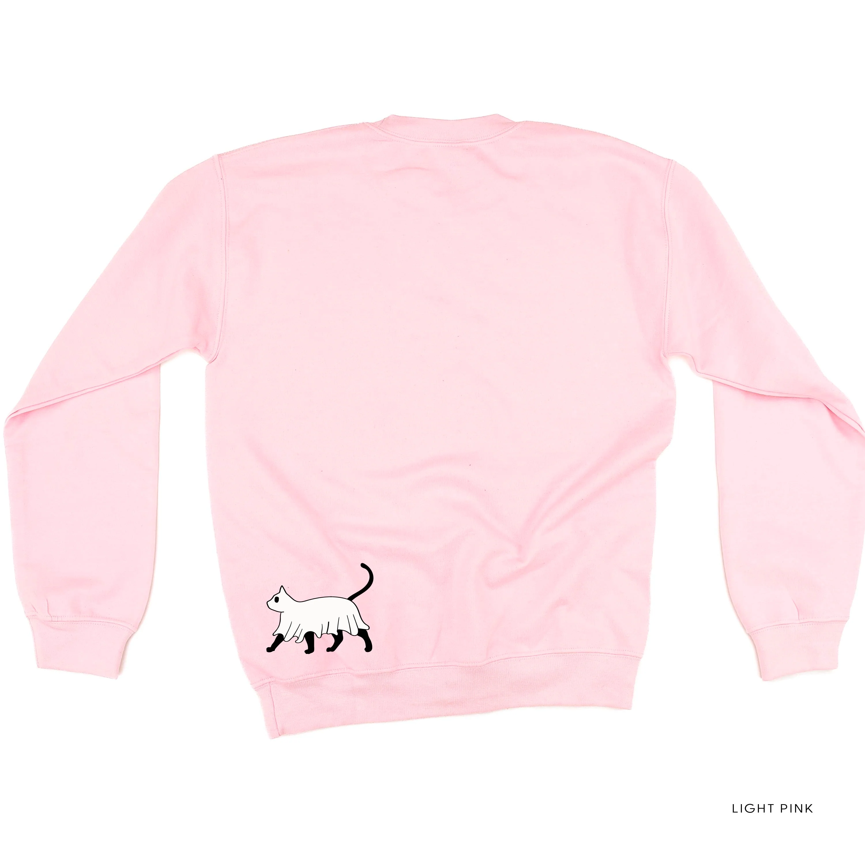 You're Freakin' Meowt! - Basic Fleece - Image 6