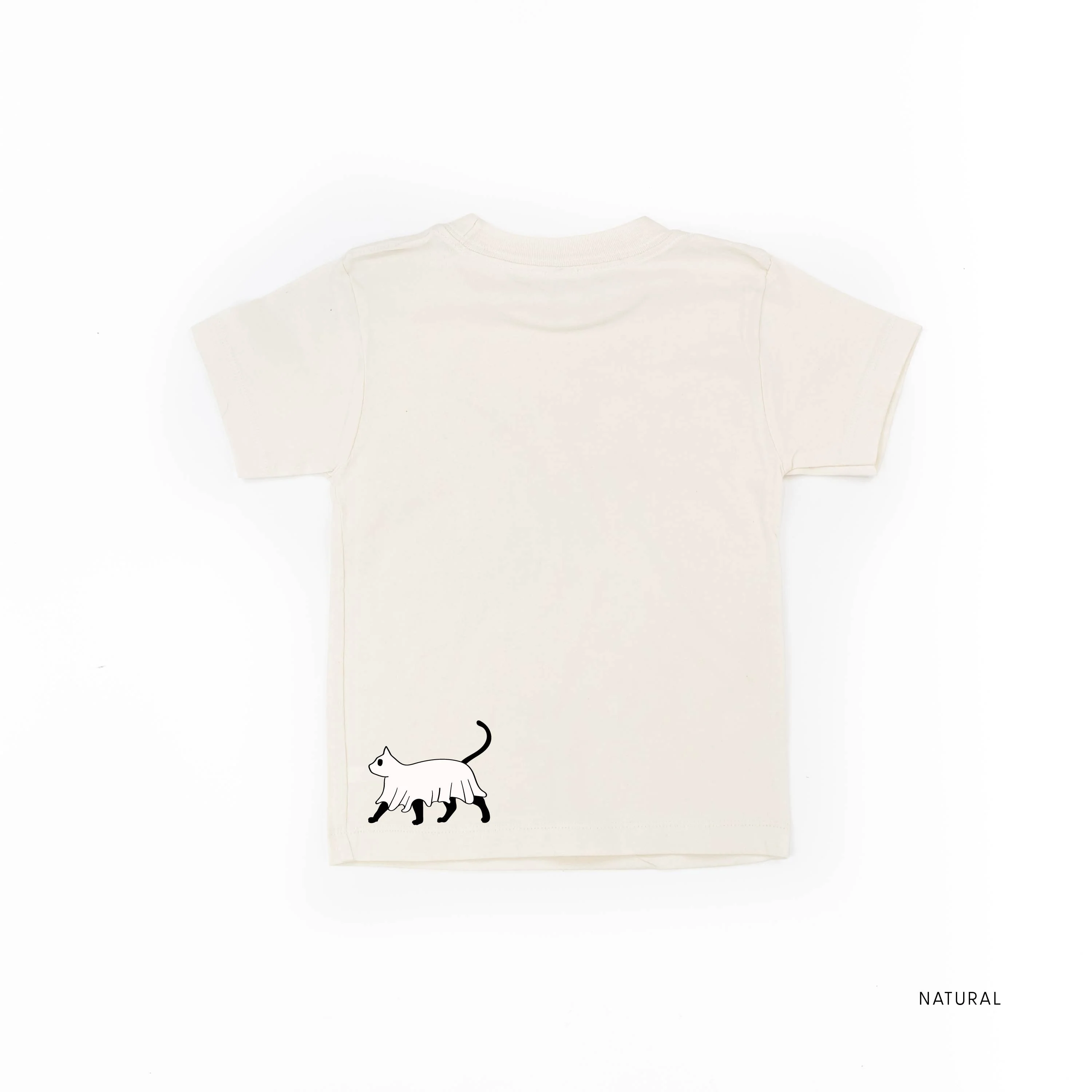You're Freakin' Meowt! - Child Tee - Image 15